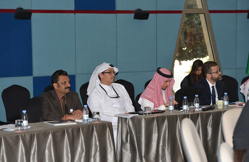 Personality development, Corporate training, Secret of public speaking, Personal Coach & Mentoring