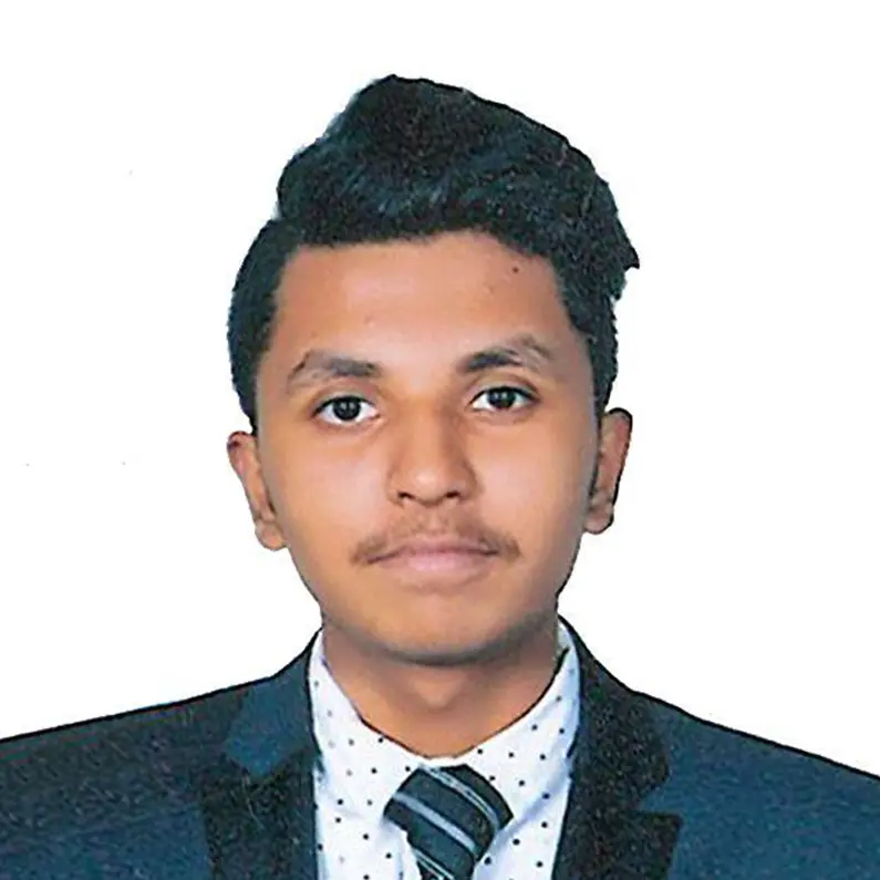 Personality development, Corporate training, Secret of public speaking, Personal Coach & Mentoring